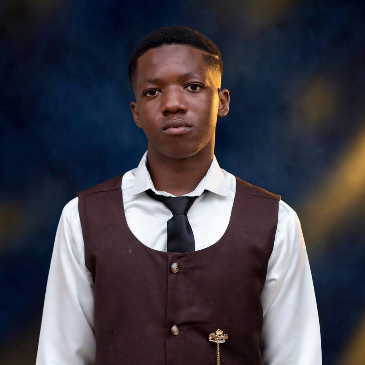 Elomba